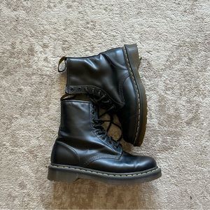 Dr. Martens The Original 1460